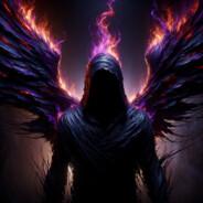 Nythias's Stream profile image