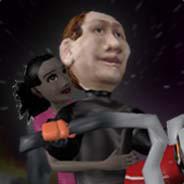 h0lva02's - Steam avatar
