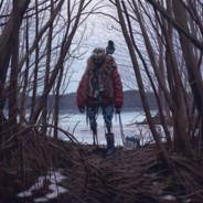 haumea77's Stream profile image