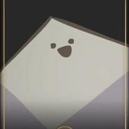 Mike Mentzer's Stream profile image