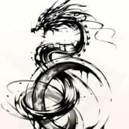 TKroronoa's Stream profile image