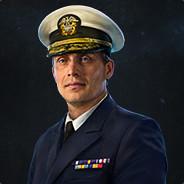 Usual Bloke's Stream profile image