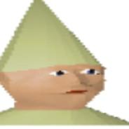 Gnome Child's Stream profile image