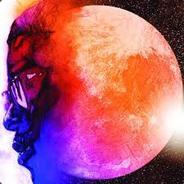 Kerchulu's Stream profile image