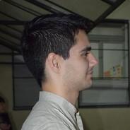 cosmefulanito's - Steam avatar