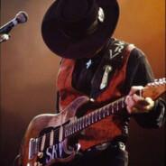 Fender's Stream profile image