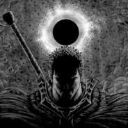Balduino IV's Stream profile image
