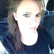 Mariessa's Stream profile image