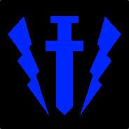 Magister Procellas's Stream profile image