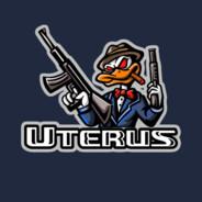 УТЮГ's Stream profile image