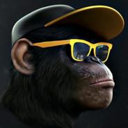 Monito Mafioso's Stream profile image