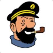 TheCaptain's - Steam avatar