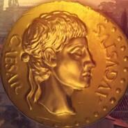 Augustus Caesar's Stream profile image