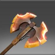 August's - Steam avatar