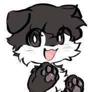 Dovemyfriend's Stream profile image
