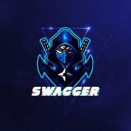 Swagger's Stream profile image