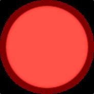 Disparok's Stream profile image