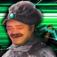 JollyWally's Stream profile image