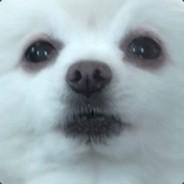 Ghost's - Steam avatar