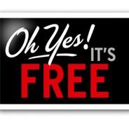 Free's Stream profile image