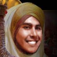 CFGX | TteDan's - Steam avatar