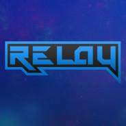 ReLay's Stream profile image