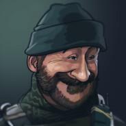 Capitanul Burcea's Stream profile image