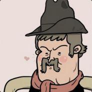 Kaybert's Stream profile image