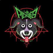 Mr.Pickles's Stream profile image