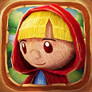 奈绪's - Steam avatar