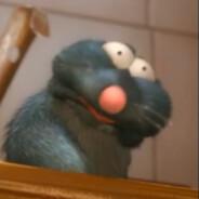 autism as a lifestyle's Stream profile image