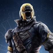 Facu's Stream profile image