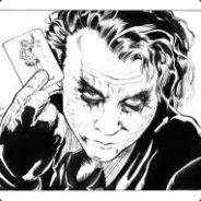 ZiRY Joker's Stream profile image