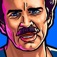 Gomar's - Steam avatar