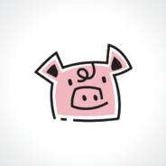 Bebahh !!'s Stream profile image