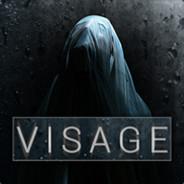 MarkusLeGrand's Stream profile image