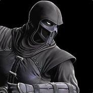 Black's Stream profile image