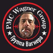 Ted Phillips's Stream profile image