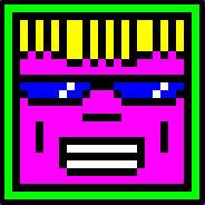 BjoernEisenseite's Stream profile image