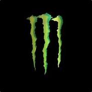 H FLEX H's Stream profile image