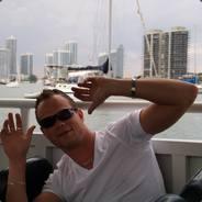 Wololoo's Stream profile image