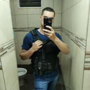 Gama's Stream profile image