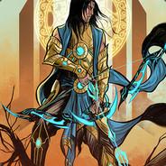 S10's - Steam avatar
