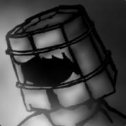 KingHeinze's Stream profile image