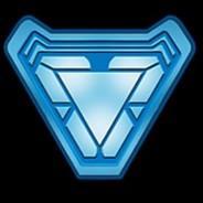 .-Andres's - Steam avatar