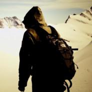 Wanderer9029's - Steam avatar