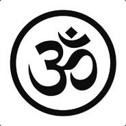 MandaleMecha's - Steam avatar