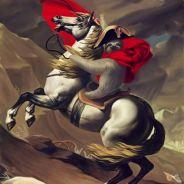 Major Bayor's - Steam avatar