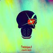 EKKO's Stream profile image