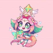 Lily's Stream profile image